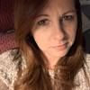 Christine Corning - @c_corning - Poshmark